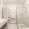 Whitehorse Apartments Hotel