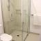 Whitehorse Apartments Hotel