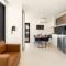 Whitehorse Apartments Hotel