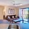 Nautilus Resort Mooloolaba