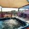 Nautilus Resort Mooloolaba