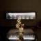 The Gate Hotel Kaminarimon by Hulic