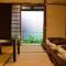 Peace house Abeno