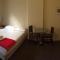 Wynyard Hotel
