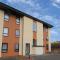 Friars House, Stafford by BELL Apartments