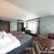 SHIBUYA STREAM HOTEL formerly Shibuya Stream Excel Hotel Tokyu