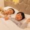 Comfort Suites Tokyo Bay