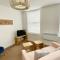 Friars House, Stafford by BELL Apartments
