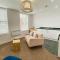 Friars House, Stafford by BELL Apartments