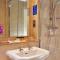Dumbleton Hall Hotel