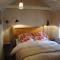 Courtyard Cottages Lymington, 2 Adults only