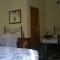 Camere Del Re