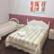 Pousada Vista do Lago - HOSTEL - غرامادو