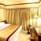 Kosa Hotel & Wellness Center