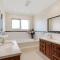 Sorrento Beach Bed & Breakfast