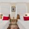 Sorrento Beach Bed & Breakfast