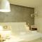 Design&Art Pie - Elegant Rooms Near the Pantheon, Calm & Central Stay