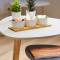 LocationsTourcoing - Le Carnot