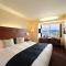 Oriental Hotel Hiroshima