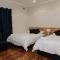 Gunnedah Hotel