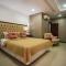Casa Lolita Hotel-Boutique