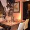 Navona Open Space Apartments - روما