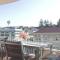 The Coogee View Beachfront Serviced Apartments