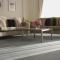 The Coogee View Beachfront Serviced Apartments