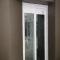 Get GuestHouse 2 ( Sangsri soi 4)
