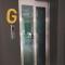 Get GuestHouse 2 ( Sangsri soi 4)
