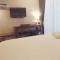 Get GuestHouse 2 ( Sangsri soi 4)