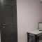 Guest House MAX - Chmelnyckyj