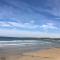 Appartement à Guidel Plages vue mer 4 à 6 personnes photo 8
