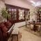 Casa Lolita Hotel-Boutique