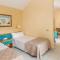 Radisson Resort & Residences Tenerife - Adults Only