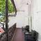 The Hughenden Boutique Hotel