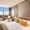 Fraser Suites Sydney