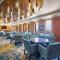 Duxton Hotel Perth