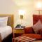 Duxton Hotel Perth
