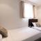 St Ives Apartments