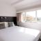 St Ives Apartments
