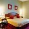 Intelier Palacio San Martin