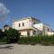 La Terra Dei Sogni Country Hotel