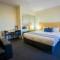 Perth Ascot Central Apartment Hotel Official