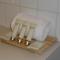 Perth Ascot Central Apartment Hotel Official