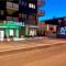 Acca Palace AA Hotels