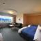 Hotel Nikko Nara