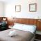 Hobart Tower Motel