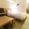 Daiwa Roynet Hotel Okinawa-Kenchomae