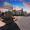 Chase Suite El Paso - الباسو